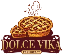 Dolce Vika